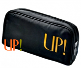 Necessaire UP! Essência