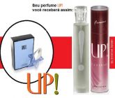 Perfume UP! 08 - Angel 50ml