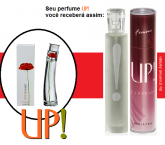 Perfume UP! 22 - Flower by Kenzo 50ml